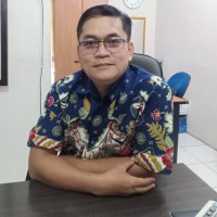 Anang Widiyanto